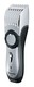 Триммер Panasonic ER221