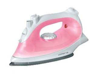 Утюг Polaris PIR1230