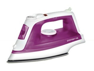 Утюг Polaris PIR1551