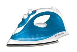 Утюг Polaris PIR2042