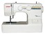 Швейная машина Janome 100MS