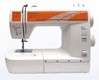 Швейная машина Toyota ESOA 21