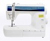Швейная машина Toyota JS 121