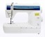 Швейная машина Toyota JS 121