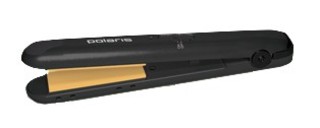 Выпрямитель Polaris PHS2060K