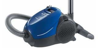 Пылесос Bosch BSN1600RU