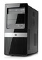 ПК HP Pro 3130MT i5-650/320GB/2GB/DVDRW/MCR/kbd/mouse/W7Pro64 RUS (XT259EA)