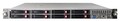 Сервер HP DL360 G6 X5550 Perf EU Svr (504633-421)