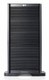 Сервер HP ML350T06 E5530 SFF HPM EU Svr (487928-421)