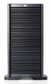 Сервер HP ML350T06 E5530 SFF HPM EU Svr (487928-421)