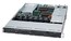 Серверная платформа SuperMicro SYS-1026T-UF