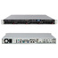 Серверная платформа SuperMicro SYS-1026T-URF