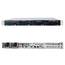 Серверная платформа SuperMicro SYS-5016I-URF