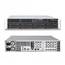Серверная платформа SuperMicro SYS-6026T-NTR+