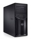 Сервер Dell PE T110 i3 530 2.93/2G(2x1G UDIMM 1R 1333)/SATA 3.5" 1x2Tb 7.2K/RW/iD6Em/S100/3YNBD