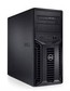 Сервер Dell PE T110 i3 530 2.93/2G(2x1G UDIMM 1R 1333)/SATA 3.5" 2x1Tb 7.2K/RW/iD6Em/S100/3YNBD