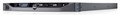Сервер Dell PE R610 1xE5640 2.66/8G(2x4 2RRDIM1.3K)/2.5SAS4x146 10k6Gps/RW/iD6EnVFL/H700/RPS/3YP