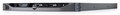 Сервер Dell PE R610 1xX5650 2.66/8G(2x4G RDIMM 2R 1333)/SATA 2.5" 4x250Gb 7.2K/RW/iD6En/H700/RPS/3YP