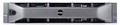 Сервер Dell PE R710 1xX5650 2.66/8(2x4 2R RDIM1.3)/SAS6G 2.5 4x146G 10K/RW/iD6En/P6i/RPS/PCIE/3YPNBD