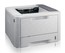 Принтер Samsung лазерный ML-3310D/XEV A4 31стр/мин 1200?1200 лоток 250 л. дуплекс