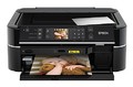 МФУ Epson струйное Stylus TX650 принтер/сканер/копир USB 2.0 CR (C11CA51321)