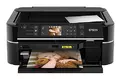 МФУ Epson струйное Stylus TX650 принтер/сканер/копир USB 2.0 CR (C11CA51321)