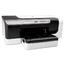 Принтер HP OfficeJet Pro 8000 Enterprise A811a (CQ514A) USB/Net