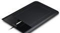 Планшет Wacom Bamboo Touch CTT-460-RU