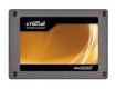 Флеш драйв Crucial 128Gb Real SSD C300 2.5 inch (CTFDDAC128MAG-1G1)