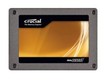 Флеш драйв Crucial 256Gb Real SSD C300 2.5 inch (CTFDDAC256MAG-1G1)