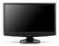 Монитор TFT 21,5" E-Machines E220HQVb black 5ms