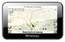 Навигатор PRESTIGIO GeoVision 5600GPRSHD (внешний,Atlas V,64кан,GPRS-Module, 5",Navitel)