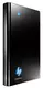 Жесткий диск HP USB 750Gb WDBACZ7500ABK-EESN (5400rpm) 8Mb 2.5" (black) USB 3.0