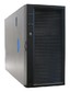 Сервер iRU Rock 2115 1xE5507/4GbRD/2x500/Raid6/DVDRW/1x560W/5U