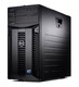 Сервер Dell PE T310 X3440 2.53/4G(2x2G UDIMM 1R 1333)/SAS 3.5 4x500Gb 7.2/RW/Perc6i/iDR6Em/PSU/3YNBD
