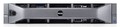Сервер Dell PE R710 1xX5650 2.66/6(3x2G RDIMM 1R 1333)/SAS 3.5 4x300Gb 15K/RW/iD6En/H700/2PSU/3YPNBD