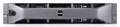 Сервер Dell PE R710 2xE5640 2.66/16(2x8 RDIMM 2R 1333)/SAS 2.5 4x146G 10K/RW/iD6En/Perc6i/RPS/3YPNBD