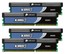 Память DDR3 8192Mb 1333MHz, Corsair 4x2Gb 9-9-9-24, XMS3 Classic, Corei7, Corei5 (CMX8GX3M4A1333C9)
