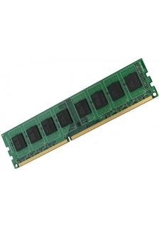 Память DDR3 2048Mb 1333MHz 256*8 Digma