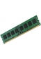 Память DDR3 2048Mb 1333MHz 256*8 Digma