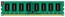 Память DDR3 1024Mb 1333MHz Kingmax RTL
