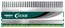 Память DDR3 2048Mb 1600MHz (MARS) RTL