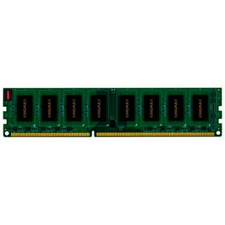 Память DDR3 4096Mb 1333MHz Kingmax RTL