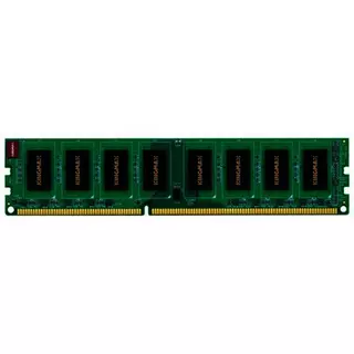 Память DDR3 4096Mb 1333MHz Kingmax RTL