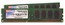 Память DDR3 4096Mb 1333MHz (kit of 2) Patriot RTL