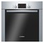 Духовой шкаф Bosch HBA24U250