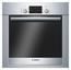 Духовой шкаф Bosch HBA34S550