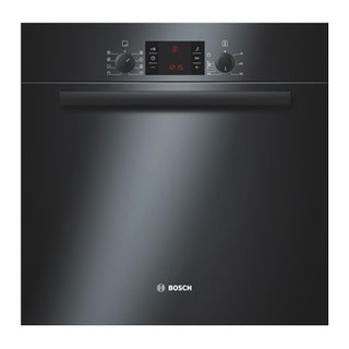 Духовой шкаф Bosch HBA43T360