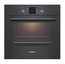 Духовой шкаф Bosch HBN431S1