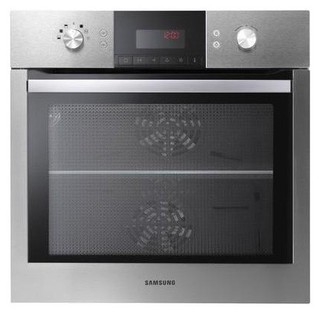 Духовой шкаф Samsung BTS14D4T